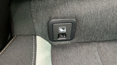 Skoda Kamiq 1.0 TSI 110 SE L 5dr Petrol Hatchback